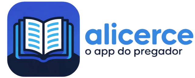 Alicerce
